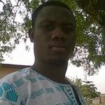 Kweku Afari - @kweku.afari - Instagram