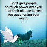 Kweku Afari - @bobk1167 - Instagram