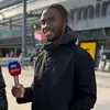 Kweku Afari - @kweku_afari - TikTok
