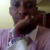 Kweku - @kwekuafariforson - TikTok