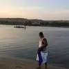 kwekuafari760 - @kwekuafari760 - TikTok
