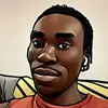 KWEKUW SAFARI - @kwekuw.safari - TikTok