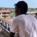 lõñg díçkÿ🥒🍆 - @kwekuafari31 - Instagram
