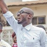 Ohenenana Kweku Afari-Bampoh - @ohenenanakweku - Instagram