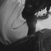 Kozzy Mozz - Facebook