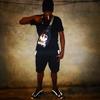 Kwasi Blackman - @kwasiblackman - TikTok