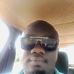 Kwesi Blackman - Facebook