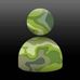 Kwesi Blackman - Facebook