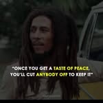 Kwesi Blackman - @blackmankwesi - Instagram