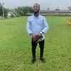 Kwesi Blakmann - @kwesiblakmann8 - TikTok