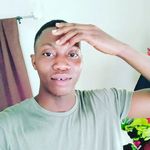 Eddie success - @kwesi_edwards - Instagram