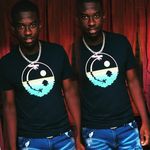 Ïtz Kïñg Ãçë - @kwesiedwards5 - Instagram