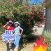 Kassy Edwards - Facebook