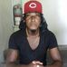 Kwesi 'Bones' Edwards - Facebook