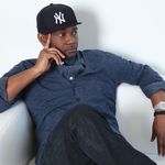 Kwesi Edwards - @kwesiedwards - Instagram