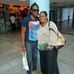 Kwesi Edwards - Facebook