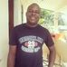 Kwesi Edwards - Facebook