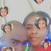 Kwesi Edwards - Facebook