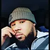 kwesiedwards1991 - @kwesiedwards1991 - TikTok
