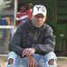 Jones Gazza - Facebook
