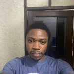 kwesi_Jones - @imkwesijones - Instagram
