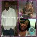 Kwesi Jones - Facebook