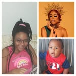Kwesi Jones - @jones.kwesi - Instagram