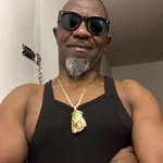 Kwesi Jones - @joneskwesi - Instagram