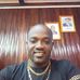 Kwesi Jones - Facebook
