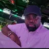 Kwesi Jones - @kwesi.jones - TikTok