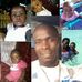 Kwesi Jones - Facebook
