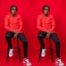 Kwesi Jones - Facebook