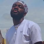 Kwesi Jones Asante - @kwesijonesasante - Instagram