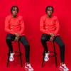 kwesijones391 - @kwesijones391 - TikTok