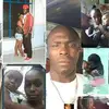 kwesijones - @kwesijones - TikTok