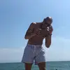 user7914495323221 - @kwesiujones - TikTok