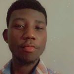 Joseph Opoku Ware - @kwesi_king_1 - Instagram
