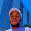 King Kwesi🎗️ - @king..kwesi - TikTok