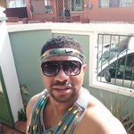 Kwesi King - @kwesi3970 - Instagram