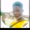 KWESI KING - @alexamoah44 - TikTok