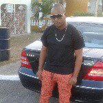 kwesi king - @kwesiantonioking - Instagram