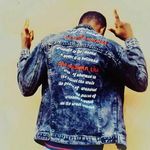 kwesi king - @pbright471 - Instagram