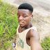 Kwesi King - Facebook
