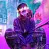 Kwesi King - @kwesi.king - TikTok