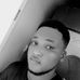 Kwesi King - Facebook