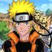 KWESI KING - Facebook