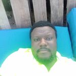 Kwesi King - @djkwesiking - Instagram
