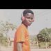 Kwesi King - Facebook