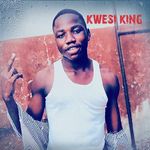 kwesi king - @kwesiking14 - Instagram