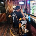 Kwesi King - @diego_kg_ - Instagram